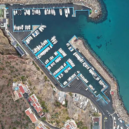 Villa El Velero Sotillo La Jarana Piscina Parking Wifi San Jose (Almeria)