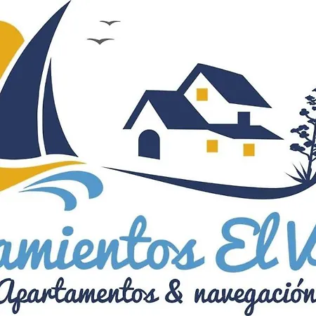 El Velero Sotillo La Jarana Piscina Parking Wifi