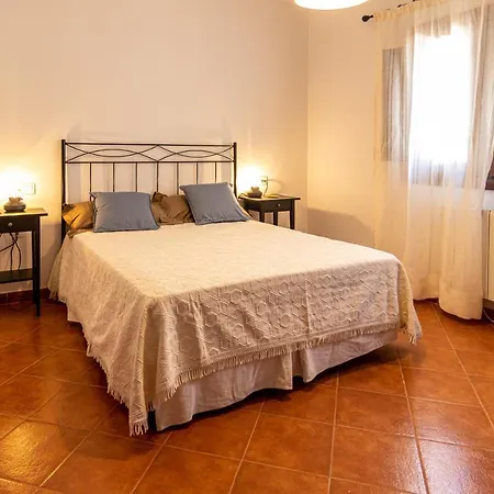 El Velero Sotillo La Jarana Piscina Parking Wifi Villa *