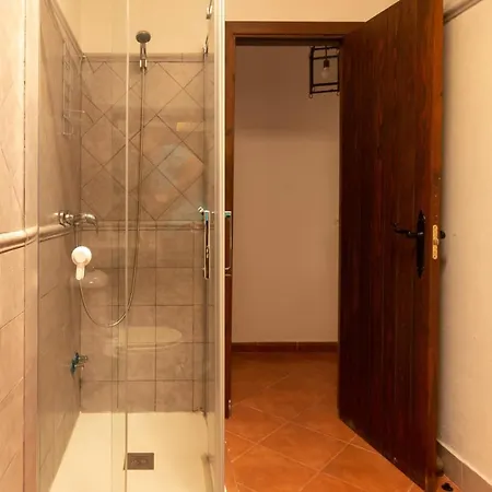 Villa El Velero Sotillo La Jarana Piscina Parking Wifi San Jose (Almeria)